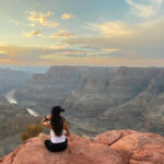 Grand Canyon West - Skywalk Admission - Who Should Consider This Tour?