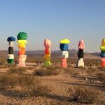 Grand Canyon West Skywalk Hoover Dam Ghost Town Day Tour - What Makes This Tour Stand Out?