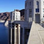 Grand Canyon West Small Group Tour - Final Thoughts