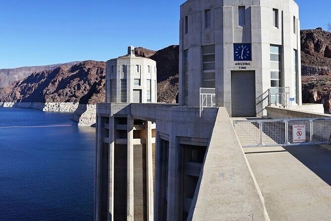 Grand Canyon West Small Group Tour - Final Thoughts