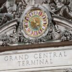 Grand Central Terminal Private Walking Tour with Transport - A Closer Look: What to Expect on Your Tour