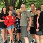 Grand Central Terminal Walking Tour - FAQs