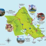 Grand Circle Island and Haleiwa 9 Hour Tour - What to Expect: Practical Details and Traveler Tips
