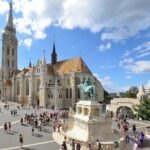 Grand City Tour - Why This Tour Might Be Right for You