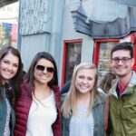 Grand City Tour of Los Angeles, Hollywood and Beverly Hills - Pricing and Value