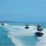 Grand Combo 3H00 of Jetski + 2H30 of Quad - Practical Tips for Making the Most of Your Day