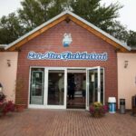 Grand country outing: a natural paradise between land and sea - Practical Details and Value