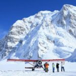 Grand Denali Flightseeing tour from Talkeetna - Who Should Consider This Tour?