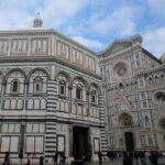 Grand Florence: Private City Tour with Uffizi, David & Lunch - Final Thoughts: Is This Tour for You?