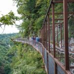Grand Georgian Tour from Kutaisi - What We Love About This Tour
