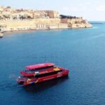 Grand Harbour Cruise - What Travelers Say: The Honest Truth