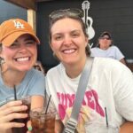 Grand Haven Afternoon Guided Bike & Beer Tour - 3 Hours - Frequently Asked Questions