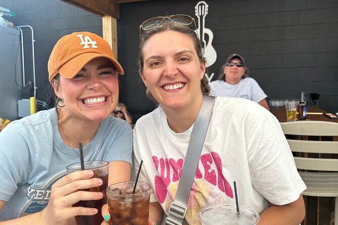 Grand Haven Afternoon Guided Bike & Beer Tour - 3 Hours - Frequently Asked Questions