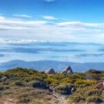 Grand Hobart & Richmond Full-Day Tour - What This Tour Means for You