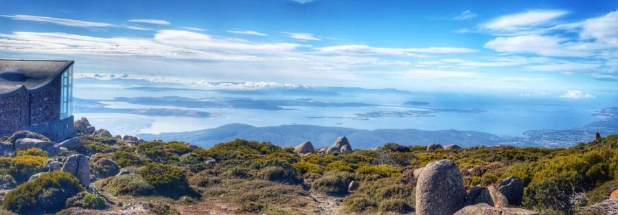 Grand Hobart & Richmond Full-Day Tour - What This Tour Means for You
