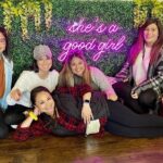 Grand Junction Jaunt Scavenger Hunt - FAQs