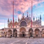 Grand Luxury Venice Tour by Boat and Gondola - Skip the Crowds! - FAQ
