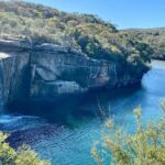 Grand Pacific Drive and Southern Highlands Tour - Exploring the Itinerary in Detail