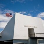 Grand Pearl Harbor and City Tour - Exploring Pearl Harbor’s Historic Sites