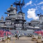 Grand Pearl Harbor and City Tour - Who This Tour Is Best For