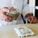 Grand Rapids: Fun Sushi Making Class With Local Chef - Who Will Love This Experience?