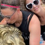 Grand Rapids Scavenger Hunt - Who Will Love This Experience?