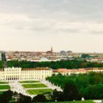 Grand Schoenbrunn Palace and Carriage Museum Tour Small Group - Final Thoughts
