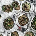 GRAND TASTE PALERMO - Artisan Food & History Walking Tour - How the Tour Works in Practice