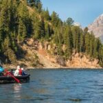 Grand Teton: Snake River Scenic Float Trip - Final Thoughts