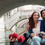 Grand Tour: Basilica, Doge's Palace, Murano & Burano + Gondola - Who Will Appreciate This Tour?