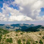 Grand Tour Full Day Jeep Safari from Ayia Napa - Who Should Consider This Tour?