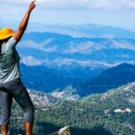 Grand Tour Full Day Jeep Safari from Limassol - Who Should Take This Tour?