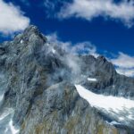 Grand Tour | Helicopter Flight | Milford Helicopters - The Experience and Its Perks
