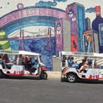 Grand Tour - Lisbon, Belem and South Lisbon - Final Thoughts