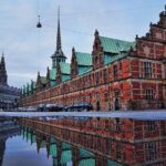 Grand Tour of Copenhagen - The Little Mermaid to Royal Castle - Who Will Love This Tour?