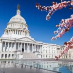 Grand Tour Of Washington DC - What We Love About This Tour
