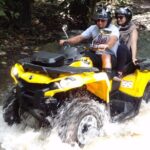 Grand Tour Quad Excursion in Moorea (Single or Two-Seater) - Final Thoughts