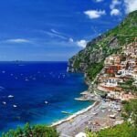 Grand Tour to Pompeii (with private guide) & the Amalfi Coast from Rome & back - Authentic Experiences and Real Traveler Insights