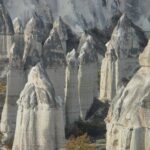 Grand Turkey Tour - Authentic Experiences and What You’ll Love