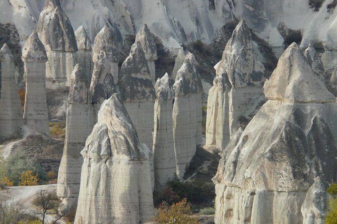 Grand Turkey Tour - Authentic Experiences and What You’ll Love