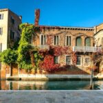 Grand Venice: Luxury Shore Excursion with Gondola from Ravenna - Who Should Consider This Tour?