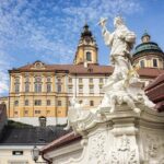 Grand Wachau Full Day Private Tour - In-Depth Breakdown of the Itinerary