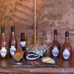 Grande Prova Honrado Vineyards - What Makes This Tour Stand Out?