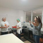 Grandma's Kitchen Traditional Cooking Lessons in Jablanica - A Deep Dive into Grandma’s Kitchen in Jablanica