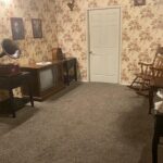 Grandma's Surprise Private Escape Room In California - Final Thoughts