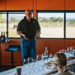 Granite Belt: Winemakers Winetasting Experience & Cheese - A Closer Look at the Granite Belt Winemakers Winetasting Experience