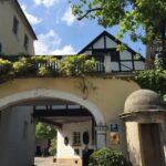 Grape Day out Pfalz to taste cracking Red wines & Riesling - Detailed Breakdown of the Itinerary