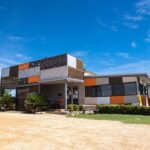 Grape to Glass Master Class - Discovering the Heart of Ridgemill Estate