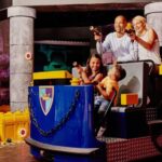 Grapevine: LEGOLAND® Discovery Center Dallas/Fort Worth - What You Can Expect During Your Visit