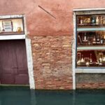Grappa Tasting in Venice City Center - An In-Depth Look at the Grappa Tasting Experience